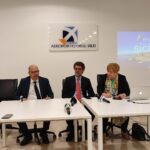 Aeroporto di Comiso, Aeroitalia presenta le nuove rotte