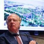 Paolo Scaroni nominato nuovo presidente dell'Enel