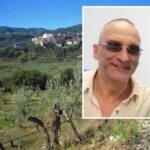 Gli ultimi anni di Messina Denaro? In Calabria