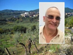 Gli ultimi anni di Messina Denaro? In Calabria