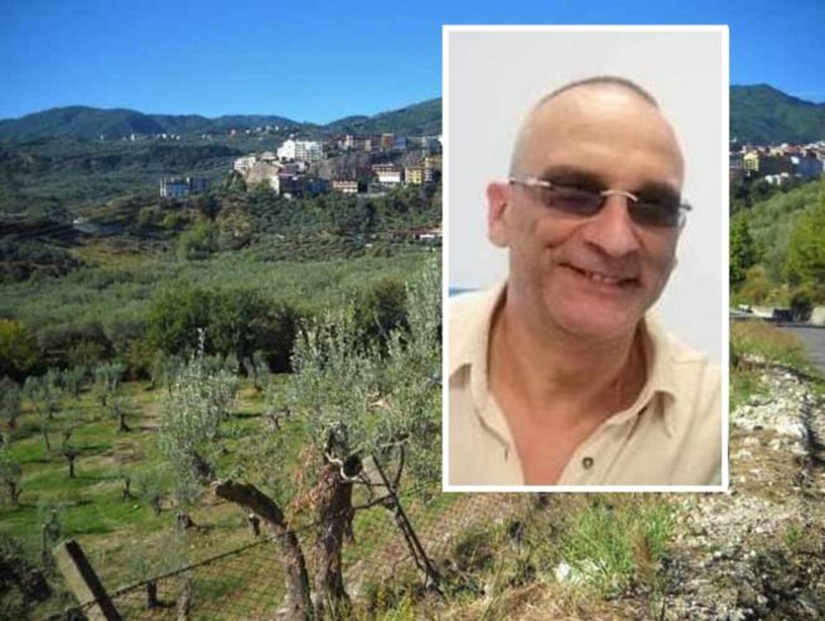 Gli ultimi anni di Messina Denaro? In Calabria