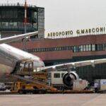Comiso, si vola da lunedi