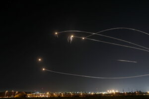 Gaza: nuovi raid di Israele, ucciso un altro leader della Jihad