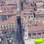 Droga e telefonini nel carcere di Augusta, ordinanza per undici