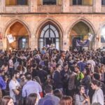 Beer Catania, festival birre artigianali ed eccellenze Isola