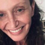 Virginia von Furstenberg, morta la nipote di Gianni Agnelli