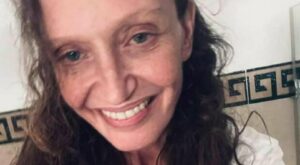 Virginia von Furstenberg, morta la nipote di Gianni Agnelli