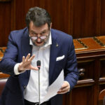 Salvini, fantasie non raggiungere Autonomia prima di Europee
