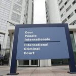 Mosca, giudici Cpi nella lista dei ricercati dalla Russia