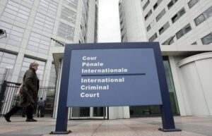 Mosca, giudici Cpi nella lista dei ricercati dalla Russia