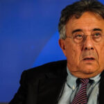Il Mef proporrÃ  Sergio come amministratore delegato Rai
