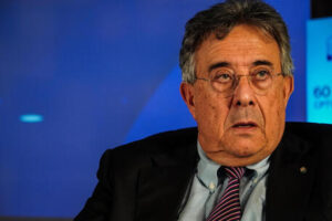 Il Mef proporrÃ  Sergio come amministratore delegato Rai
