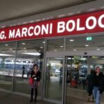 Aeroporto di Comiso, Aeroitalia farà il Comiso-Bologna anzichè Forlì