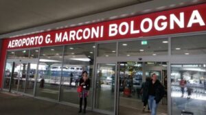 Aeroporto di Comiso, Aeroitalia farà il Comiso-Bologna anzichè Forlì