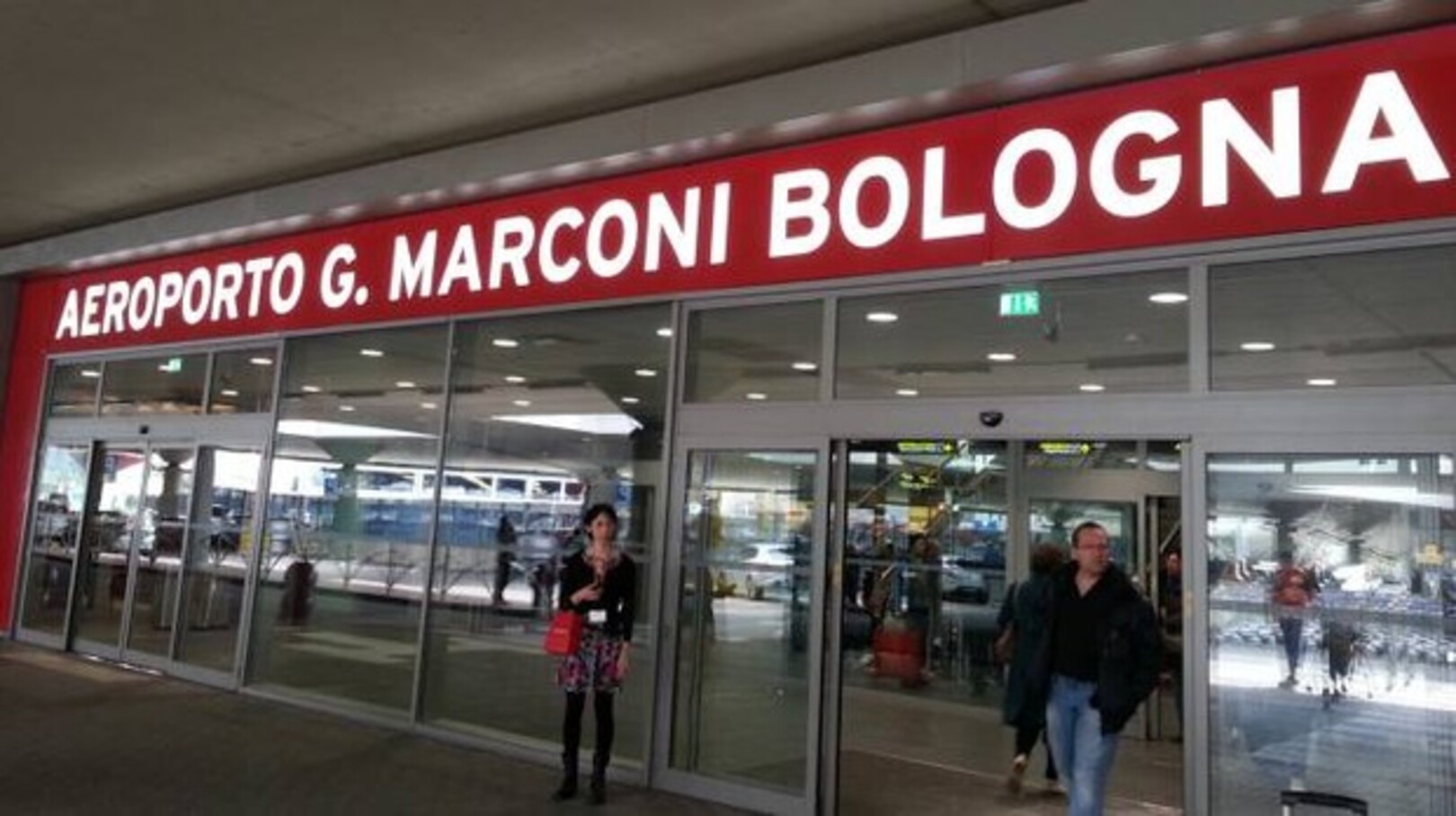 Aeroporto di Comiso, Aeroitalia farà il Comiso-Bologna anzichè Forlì