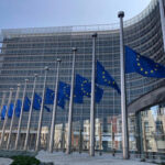 Giornalisti: Regione premia reportage su spesa Fondi Europei