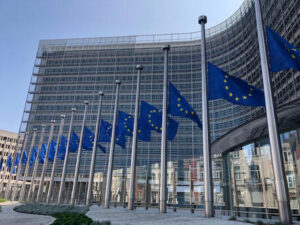 Giornalisti: Regione premia reportage su spesa Fondi Europei