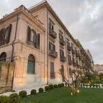 Cisal, siamo pronti a sciopero dei lavoratori regionali