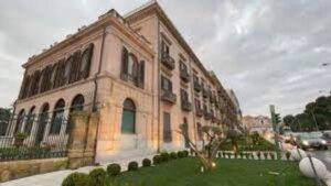 Cisal, siamo pronti a sciopero dei lavoratori regionali
