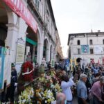 Chigi, decisione Gup su piazza Loggia abnorme,pronto ricorso