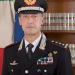 Carabinieri: generale Galletta nominato vicecomandante dell'Arma