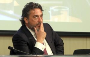 Unipol, nel trimestre l'utile cresce del 15,3% a 284 milioni