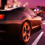 Automobili, tutti i modelli con il superbollo