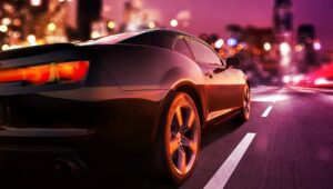 Automobili, tutti i modelli con il superbollo