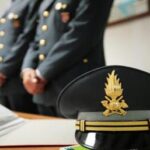 Truffa su gestione parcheggi a Termini, misure interdittive