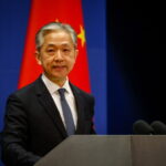 Cina, 'coercizione economica? Usa i primi da condannare'
