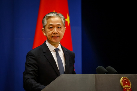 Cina, ‘coercizione economica? Usa i primi da condannare’