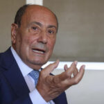 Schifani, Fi partito che ha combattuto la mafia piÃ¹ di tutti