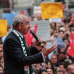 Turchia: opposizione, 'Mosca interferisce nelle elezioni'