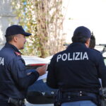 Vittoria, arrestato 64enne per produzione e spaccio di droga