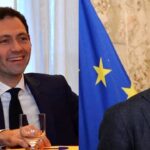 Inchiesta sanità, sospesi dai pubblici uffici Razza e Scavone