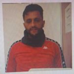 Detenuto fugge dal palazzo di giustizia di Trapani
