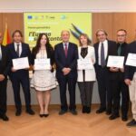 Regione Sicilia premia reportage giornalisti su spesa fondi Ue