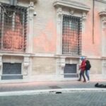 Blitz al Senato: Palazzo Madama e ministero Cultura parti civili