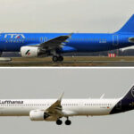 Trattativa Mef-Lufthansa su Ita, firma tra qualche giorno