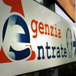 Rottamazione cartelle esattoriali, adesioni fino al 30 giugno