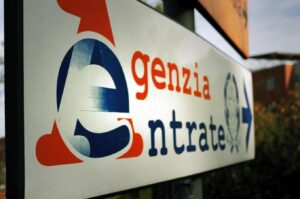 Rottamazione cartelle esattoriali, adesioni fino al 30 giugno