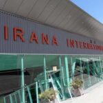 Wizz Air, va bene il Comiso-Tirana, ma qualcosa di più concreto?