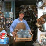 A Scicli, perch&egrave; un Museo degli antichi mestieri