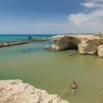 Ispica perde le tre Bandiere Blu di Ciriga