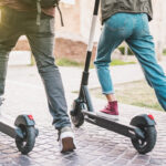 Monopattini a Ragusa, la ditta mi ha concesso il rimborso