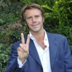 Emanuele Filiberto: "La mia squadra avvelenata a Ragusa"