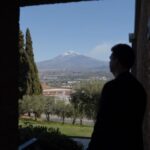 UN documentario in memoria dell'atleta Luz Long, morto in Sicilia