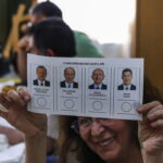 Turchia: Ã¨ ufficiale, ballottaggio il 28 maggio