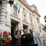 Le proposte dell'Anief su continuitÃ  didattica, mobilitÃ  e Pnrr