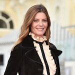 Al via Cannes 2023: Chiara Mastroianni sarà la madrina